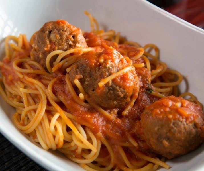 Catering Ceci Italian Restaurant in New York, NY